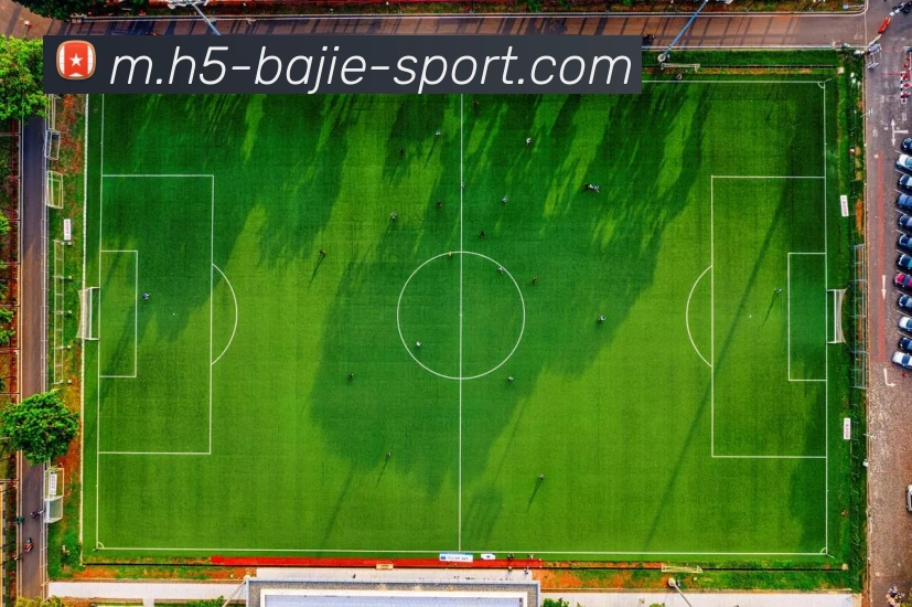 多媒体互动体验