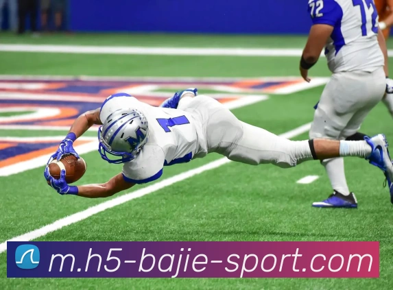 八戒体育APP 高清赛事图