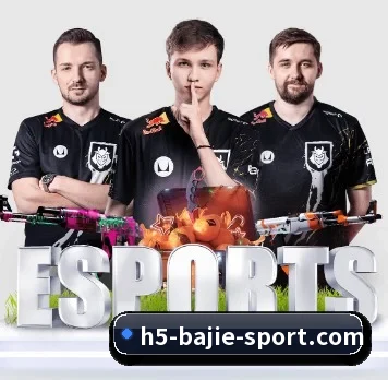 八戒体育 APP（BAJIESPORTS）