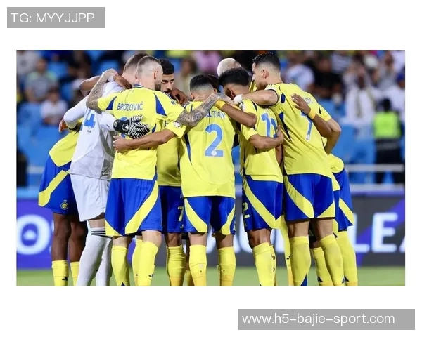 果阿球员B费尔南德斯进球无奈利雅得胜利逆转比分1-2落败